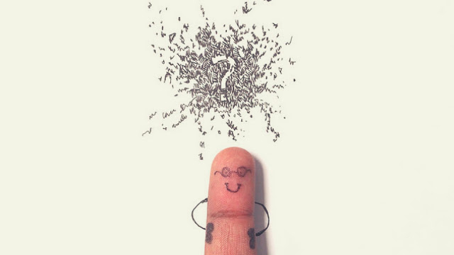 你問了嗎？那些你忘記問的面試問題_img_2