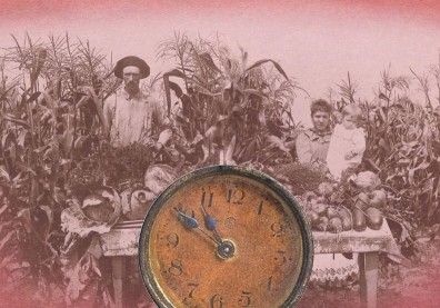 楊照：閱讀經典書籍時，別對「導讀」照單全收