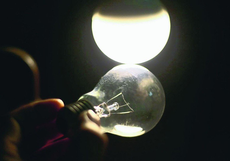 你登錄了沒?全民搶節電獎勵金 兩種情況先淘汰_img_3