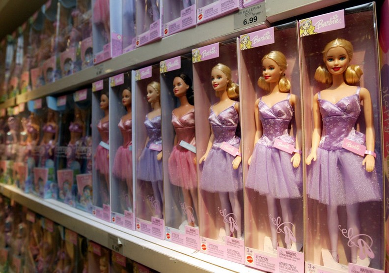 再會了玩具反斗城！一窺玩具傳奇的殞落_img_5