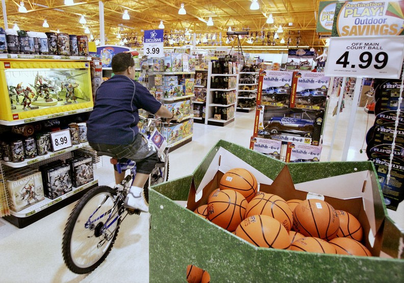 再會了玩具反斗城！一窺玩具傳奇的殞落_img_4