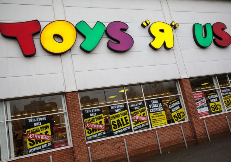 再會了玩具反斗城！一窺玩具傳奇的殞落_img_3