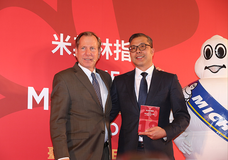 名廚江振誠缺席米其林盛會 有洋蔥！_img_1