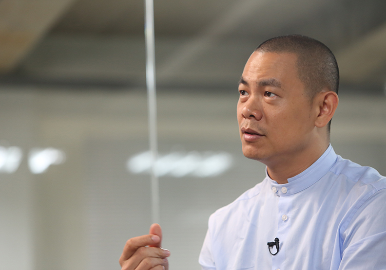 名廚江振誠缺席米其林盛會 有洋蔥！_img_4