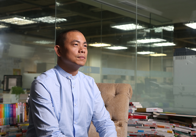 名廚江振誠缺席米其林盛會 有洋蔥！_img_5