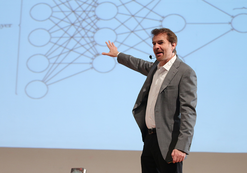 迎接AI世代：機器、平台、群眾將衝擊未來世界_img_2