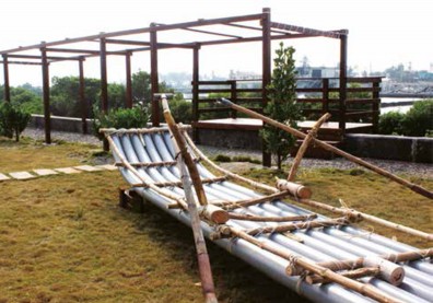 龍膽石斑的故鄉