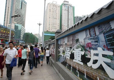 大陸拉攏台灣人才不手軟 這次又相中這些人…