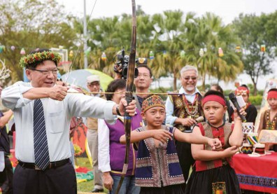 觀星露營 與星光共眠