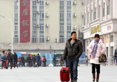你「惠台」我「強台」，兩岸上演人才爭奪戰
