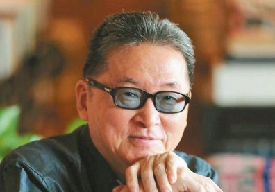 李敖良性腦瘤為何只剩3年命？ 腦瘤良性、惡性比一比
