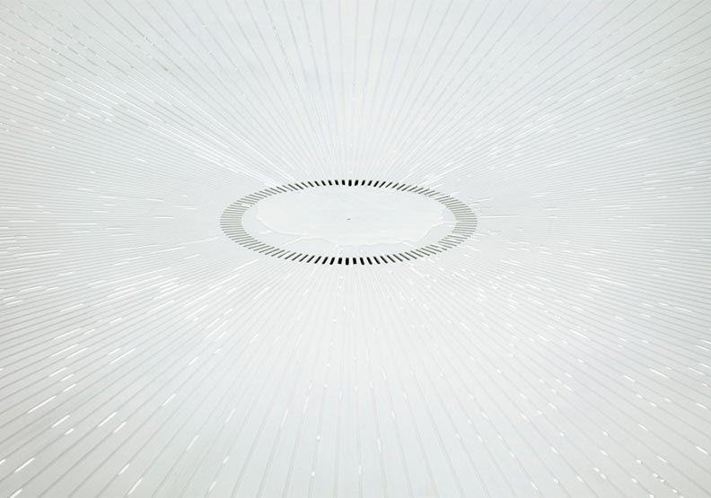 最黑暗的建築？英國建築新星設計的「空間裂縫」_img_7