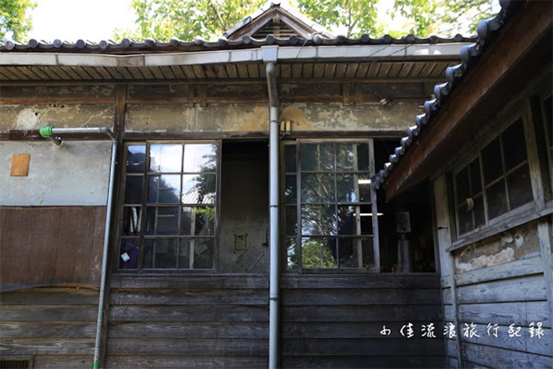 京都吉田寮 百年宿舍敢住嗎?_img_2