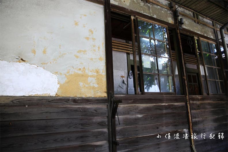 京都吉田寮 百年宿舍敢住嗎?_img_3