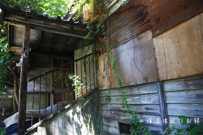 京都吉田寮 百年宿舍敢住嗎?_img_4