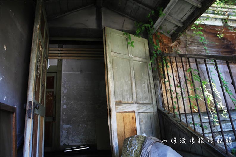 京都吉田寮 百年宿舍敢住嗎?_img_5