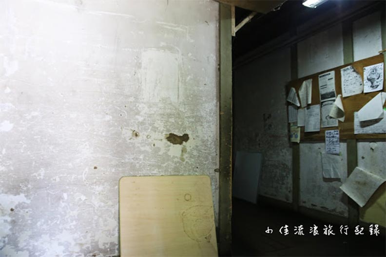 京都吉田寮 百年宿舍敢住嗎?_img_7