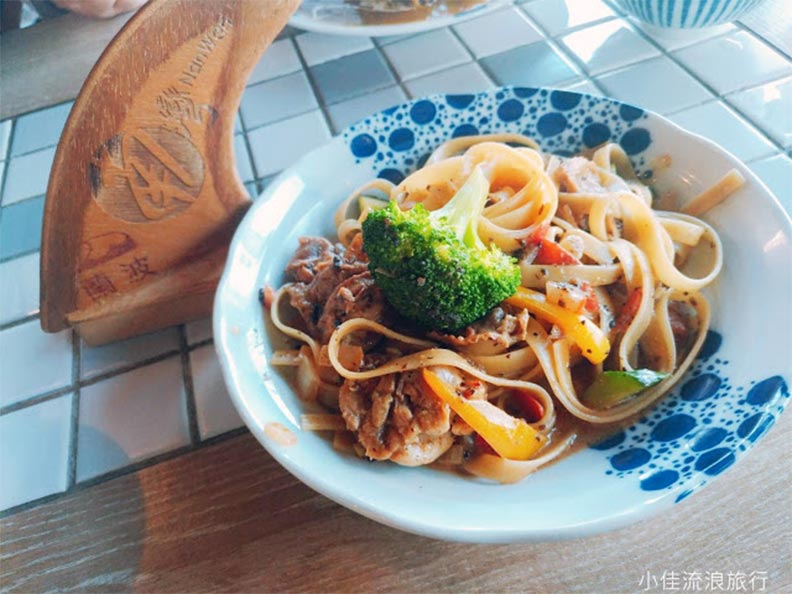 愛吃的人都是好人！宜蘭在地食材創意料理_img_3