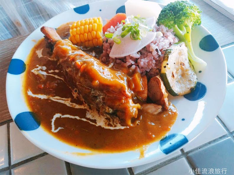 愛吃的人都是好人！宜蘭在地食材創意料理_img_4