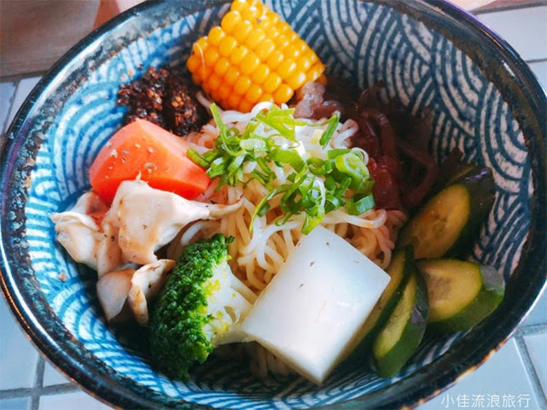 愛吃的人都是好人！宜蘭在地食材創意料理_img_5