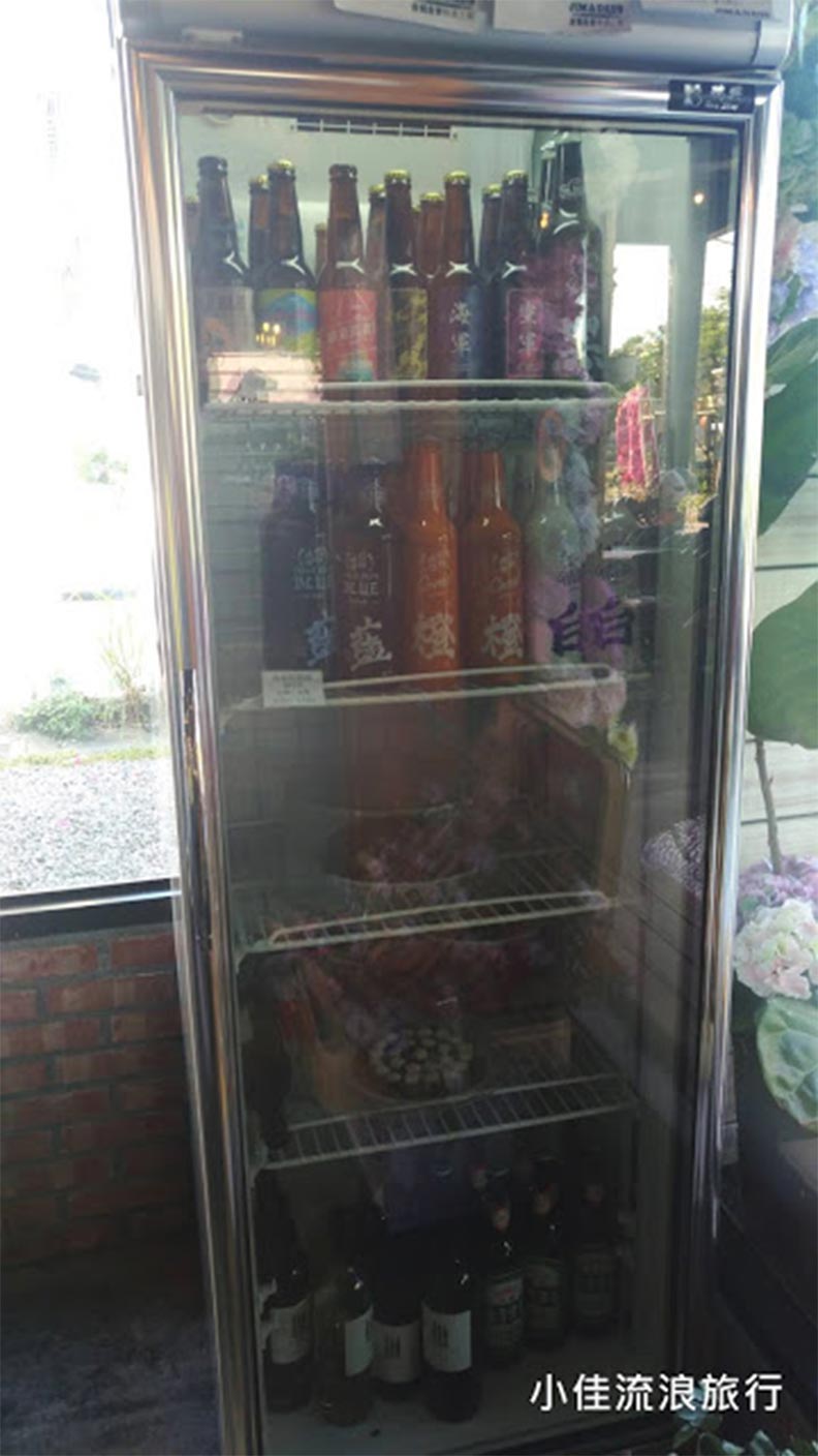 愛吃的人都是好人！宜蘭在地食材創意料理_img_6