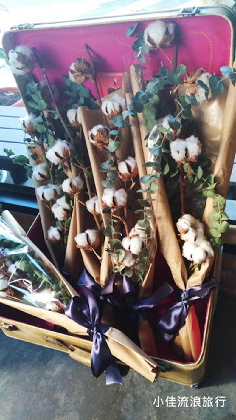 愛吃的人都是好人！宜蘭在地食材創意料理_img_7