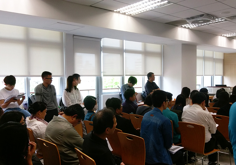 台大鐵定迎來最冷清的90年校慶_img_1