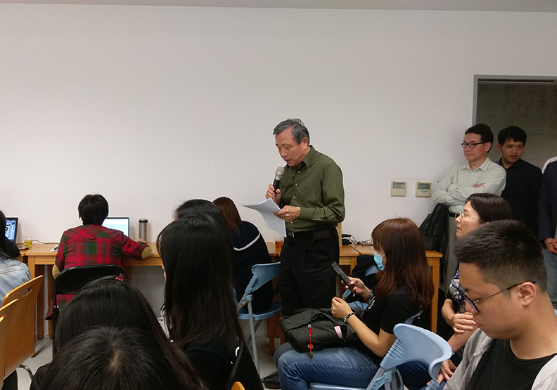 台大鐵定迎來最冷清的90年校慶_img_4