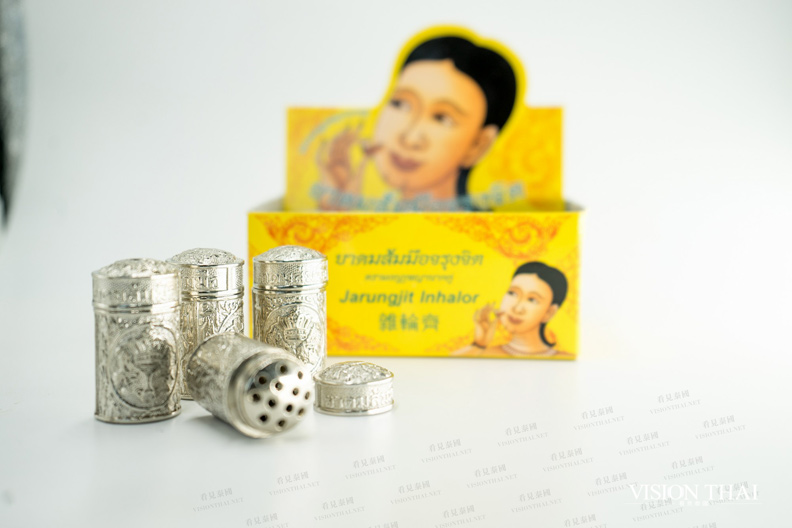 泰國伴手禮 這10項華人遊客最愛_img_1