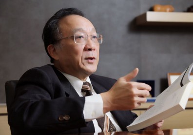 從源頭就嚴格把關 消費者才能「食在安心」