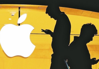 被跳過的六年級生 世代傳承的幸與不幸
