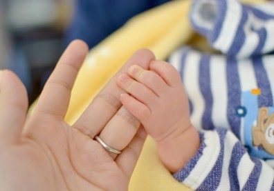父母「學會放手」的2項準則：念了就不要做、做了就不要念