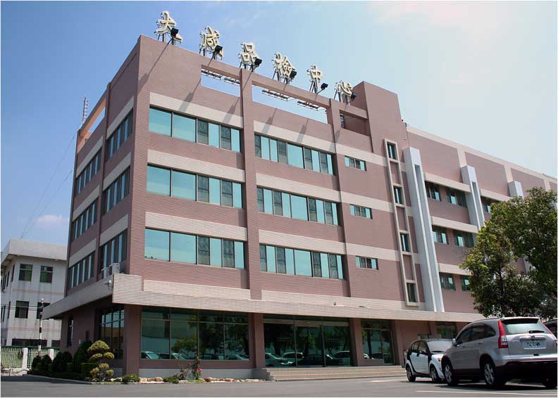 從源頭就嚴格把關 消費者才能「食在安心」_img_1