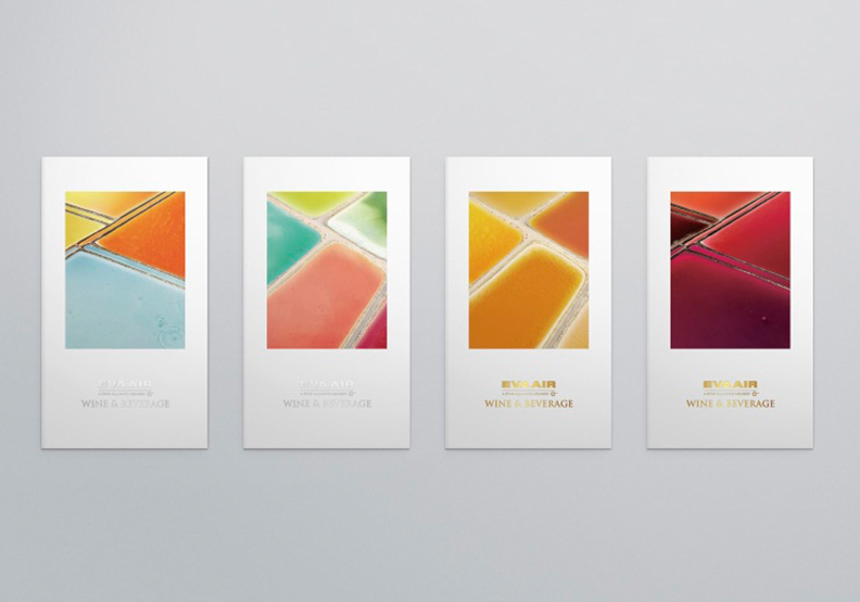 在高空吃下壯闊的台灣地景_img_7