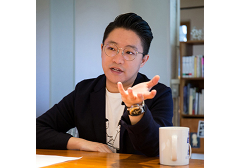 在高空吃下壯闊的台灣地景_img_8