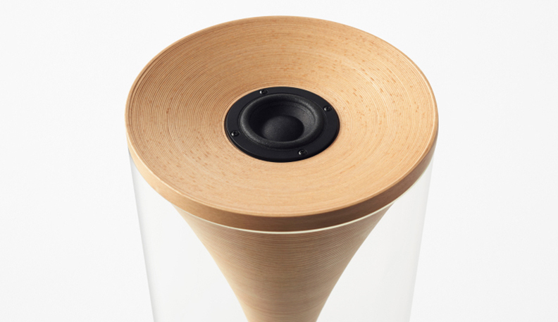 一旋轉 音質上天堂_img_1