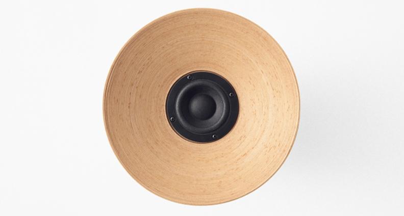 一旋轉 音質上天堂_img_2