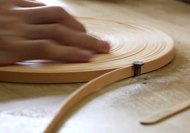 一旋轉 音質上天堂_img_5