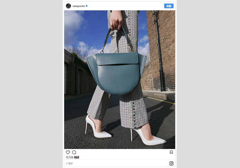 Salvatore Ferragamo澄清出售傳聞、Hugo Boss大舉投資影響獲利、YNAP利潤率可望成長、英國脫歐消費者支出疲軟