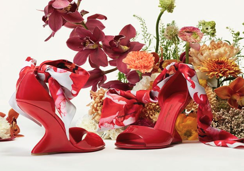 Salvatore Ferragamo澄清出售傳聞、Hugo Boss大舉投資影響獲利、YNAP利潤率可望成長、英國脫歐消費者支出疲軟_img_2