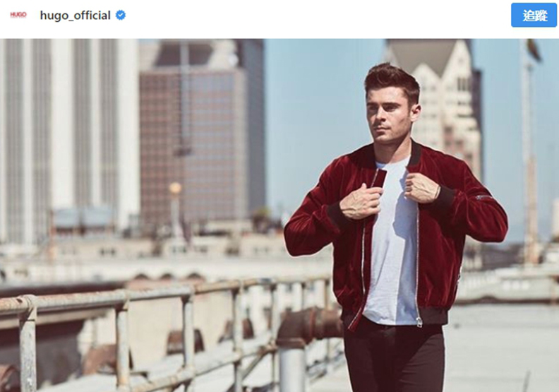 Salvatore Ferragamo澄清出售傳聞、Hugo Boss大舉投資影響獲利、YNAP利潤率可望成長、英國脫歐消費者支出疲軟_img_3