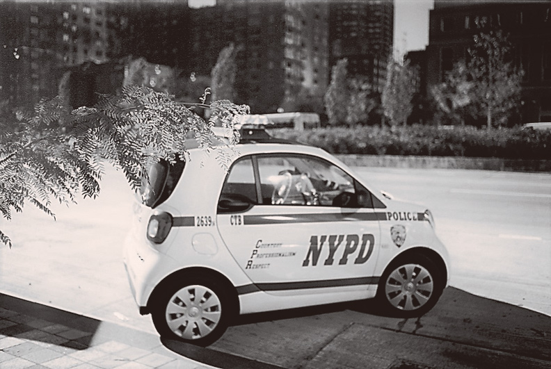 紐約所有的危險都是真的 浪漫因此刻骨銘心_img_1