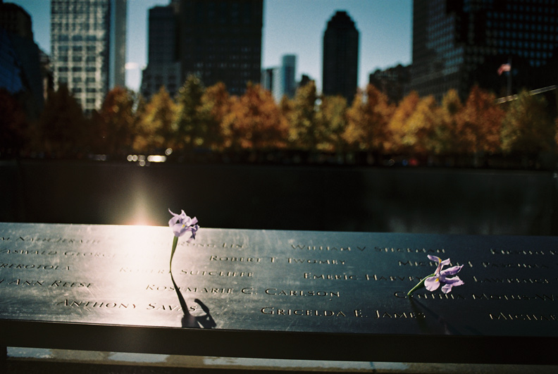 紐約所有的危險都是真的 浪漫因此刻骨銘心_img_2