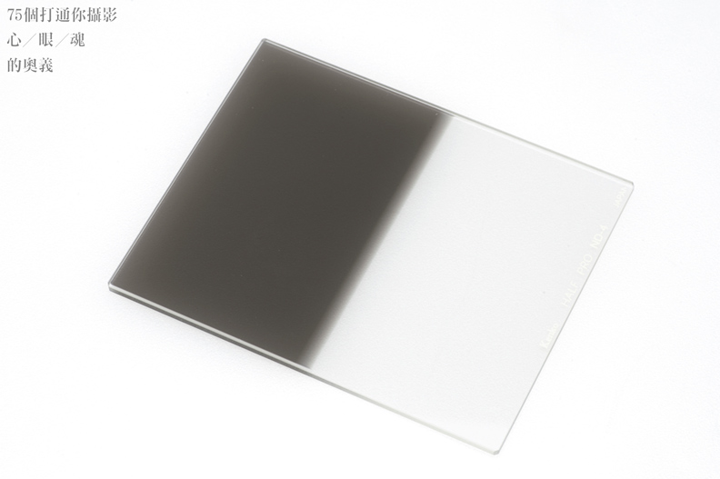 櫻花季來了！攝影重點一把抓_img_3