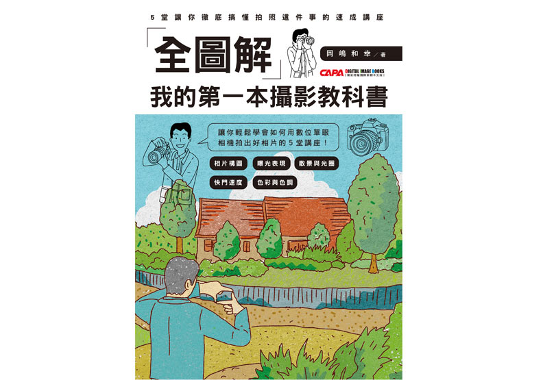 攝影小教室：拍出處處皆清晰銳利的影像_img_3