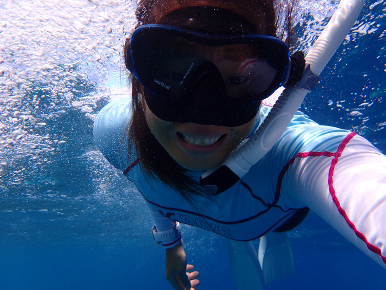 從高跟鞋到蛙鞋_img_1