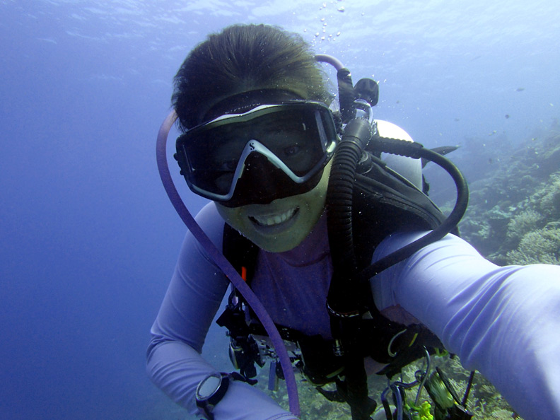 從高跟鞋到蛙鞋_img_2