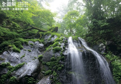 攝影小教室：拍出處處皆清晰銳利的影像