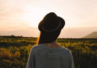 結婚之後呢？所謂的「幸福美滿」真的快樂嗎？