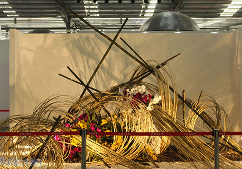 赴一場蘭花之約_img_14